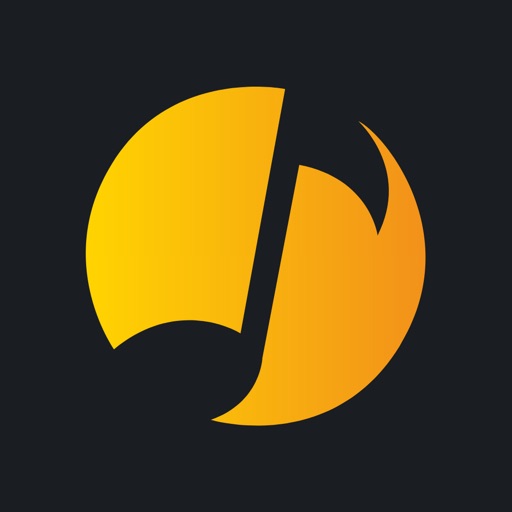 Musicoin - Music For All