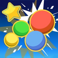 Tap Blast pour PC