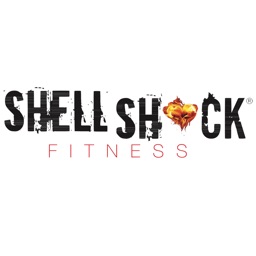 Shell Shock® Fitness TV