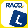 RACQ Learner Driver