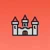 Magic Stats for Disney World App Positive Reviews