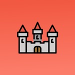 Download Magic Stats for Disney World app