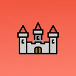 Magic Stats for Disney World App Alternatives