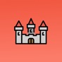 Magic Stats for Disney World app download
