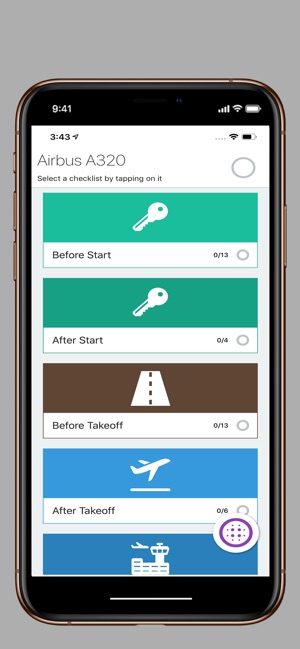 Pilot Assist Pro(圖4)-速報App