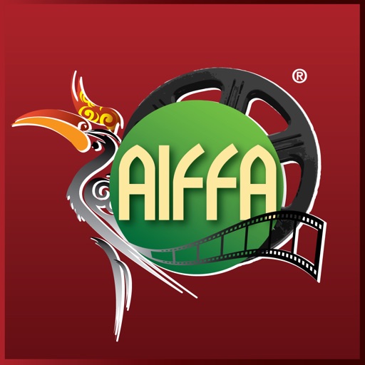 AIFFA2019