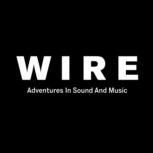 The Wire