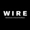 The Wire is an independent, monthly music magazine dedicated to informed, intelligent coverage of a wide range of progressive, adventurous and non-mainstream musics