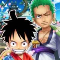 One Piece サウザンドストーム Pc バージョン 無料 ダウンロード Windows 10 8 7 Mac