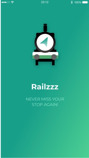 Railzzz(圖1)-速報App