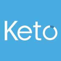 Keto Diet app app funktioniert nicht? Probleme und Störung