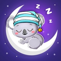 Sound Machine Deep Sleep pour PC