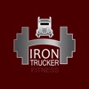 Iron Trucker