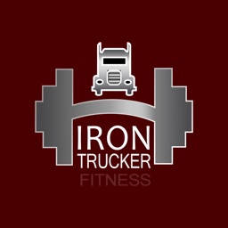Iron Trucker