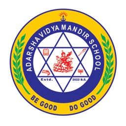 Adarsha Vidya Mandir School