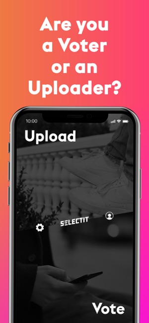 Selectit