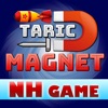 NH Taric Magnet