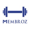 Membroz Gym