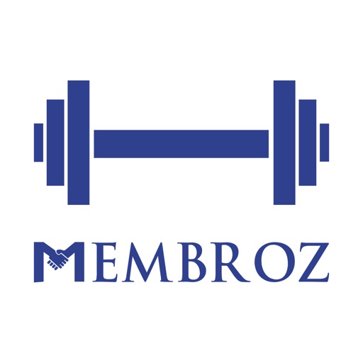 Membroz Gym