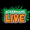 Ackermans Live