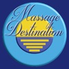 Massage Destination Spa