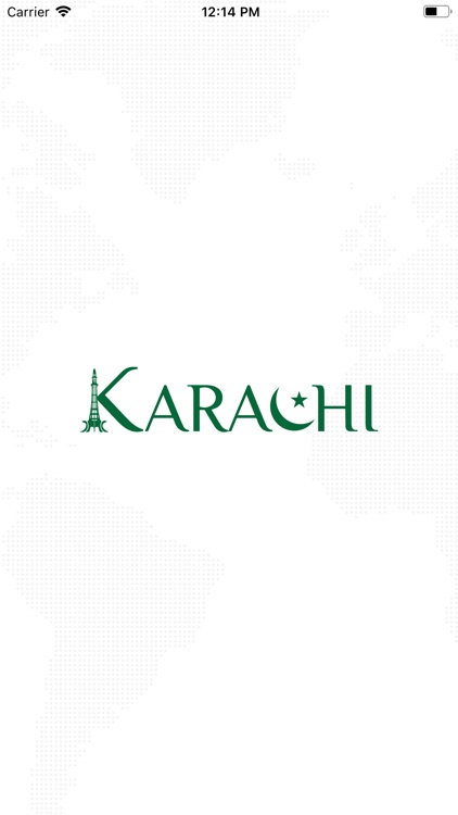 Karachi Restaurant