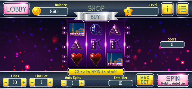 Slot Machine - KK Slot Machine(圖7)-速報App