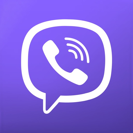 Viber Messenger