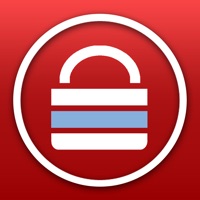 Password Safe - iPassSafe+ apk