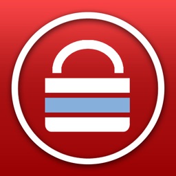 Password Safe - iPassSafe+