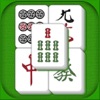 Icon ShangHai Mahjong Ext