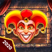 Joker Tiler HD pour PC