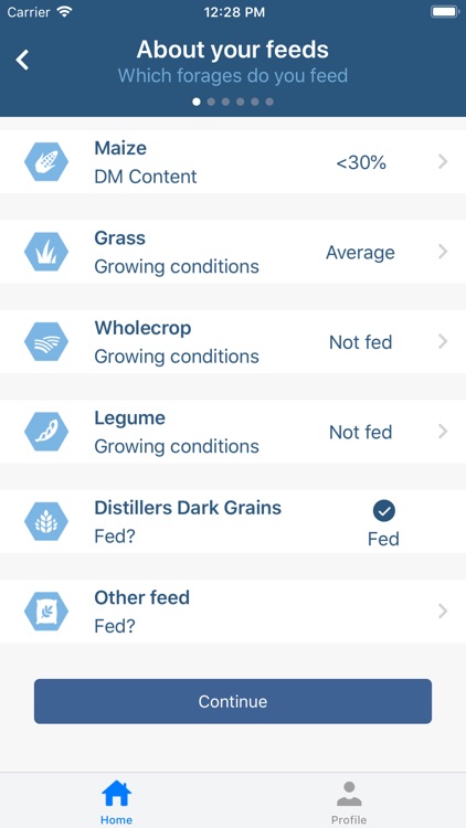 MycoCheckUp