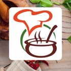 Top 36 Food & Drink Apps Like Burmese Food Lovers Recipes - Best Alternatives