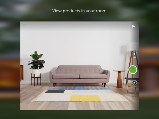 Houzz Interior Design Ideas screenshot