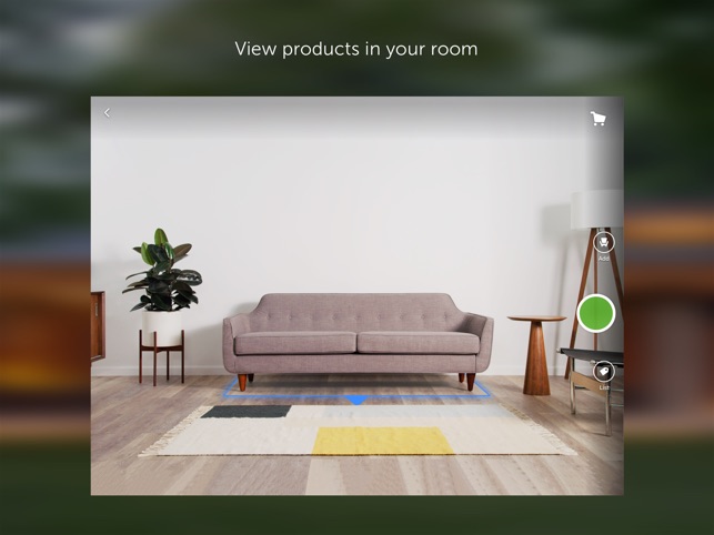 Houzz Home Design Remodel On The App Store