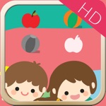 宝宝连连乐HD