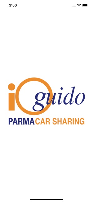 Parma Car Sharing