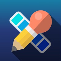 Custom Color Picker pour PC