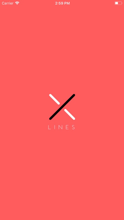 xLines App