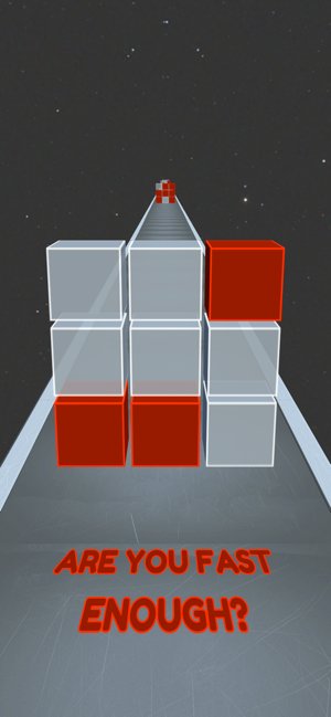 Block Color: Cube Brain Puzzle(圖3)-速報App