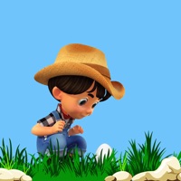 Chuckie Egg Remake pour PC
