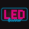 LED Banner - Led Board - Dat Viet Ltd.