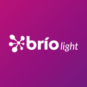 Brío Light