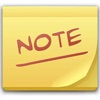 Note pad & Reminder Color