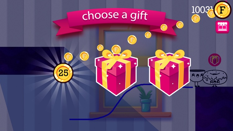 Loving cup-puzzle game screenshot-6