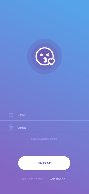 Xavecoapp(圖1)-速報App