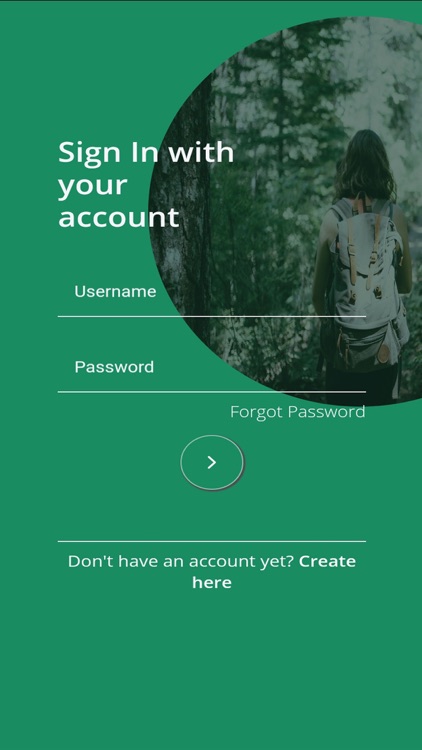 Lark Mobile screenshot-4