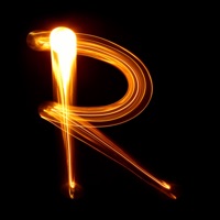 RosterX pour PC