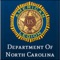 American Legion Department of North Carolina